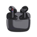 TWS Wireless Earphone Sound Noise Cancelling Air Pro Earphone Bluetooth Earbuds Touch Control Headphones Super Pods