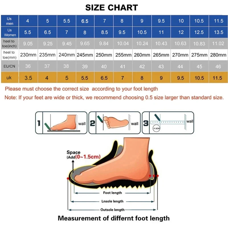 2025 Luxury Men's Shoes Men Women White Casual Shoes Men's Sneakers Women's Casual Board Shoes Couples Sports Tennis Shoes
