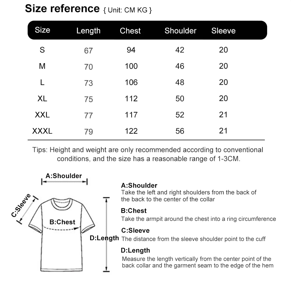 Japanese Koi Harajuku Illustration Pattern T-Shirt Men Summer Casual T Shirt Soft Fashion Short Sleeve Loose Cotton Sportswear