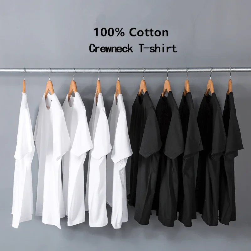 Newest Pepe Jeans London Logo T Shirt Summer Men Short Sleeve Popular Fashion 100%Cotton Tops Trendy Streetwears Tees Clothing