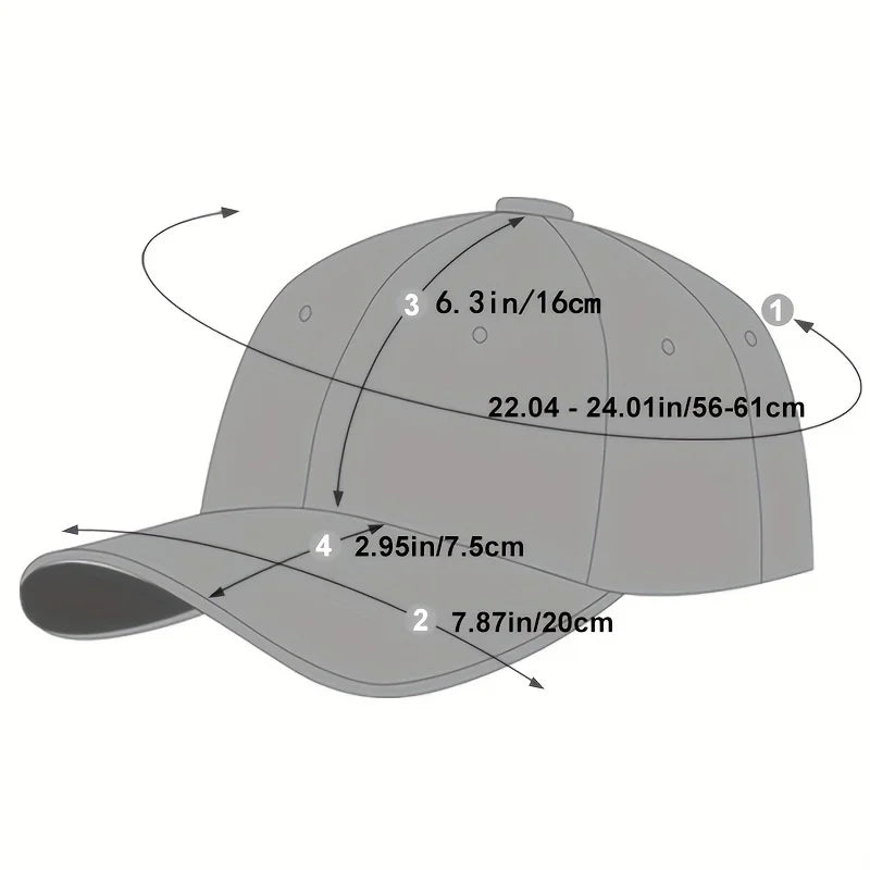 Fashion Mountain Embroidery Baseball Cap Summer Breathable Mesh Caps adjustable Hip Hop Trucker Hats Men Women Outdoor sun Hats